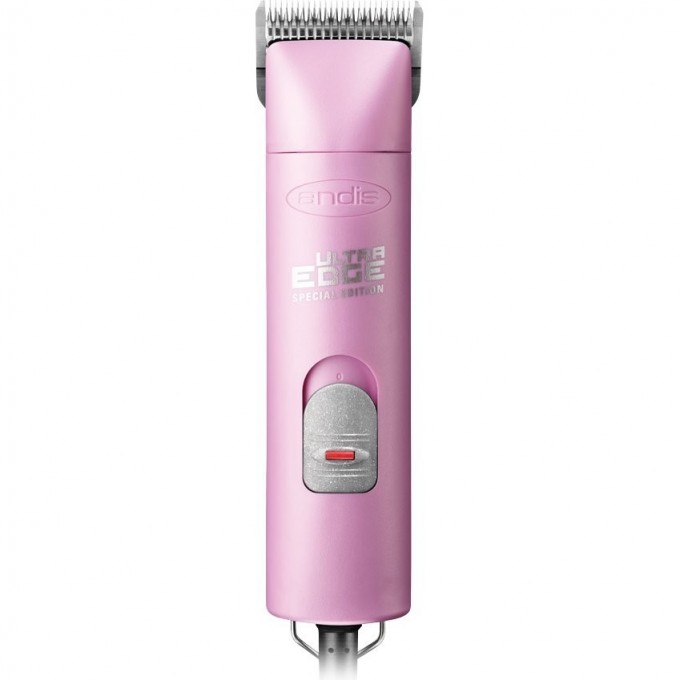 Машинка для стрижки животных ANDIS AGC2 SUPER 22920 AGC2 Машинка для стрижки животных ANDIS AGC2 SUPER 22920 AGC2
