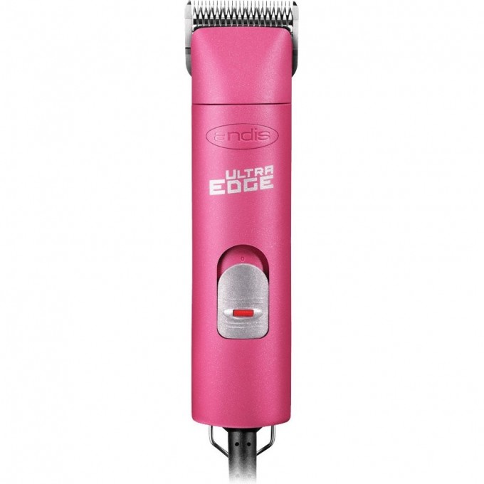 Машинка для стрижки животных ANDIS AGC2 SUPER 25180 AGC2 Машинка для стрижки животных ANDIS AGC2 SUPER 25180 AGC2