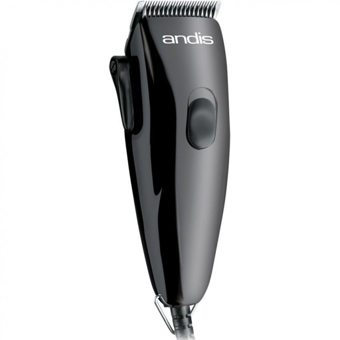 Машинка для стрижки животных ANDIS PM-1 23200 PM-1 Машинка для стрижки животных ANDIS PM-1 23200 PM-1