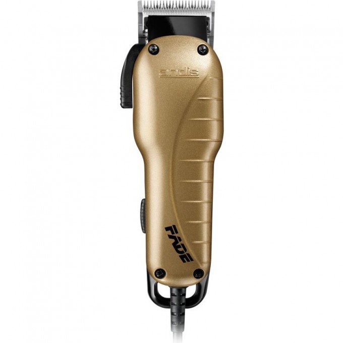 Машинка для стрижки волос ANDIS US-1 FADE 66375 US-1 Машинка для стрижки волос ANDIS US-1 FADE 66375 US-1