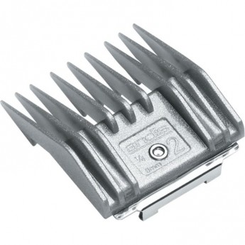 Насадка ANDIS для BG, BGC-2, BGR+2, BGRC, BGRV. BGCL, MBG2