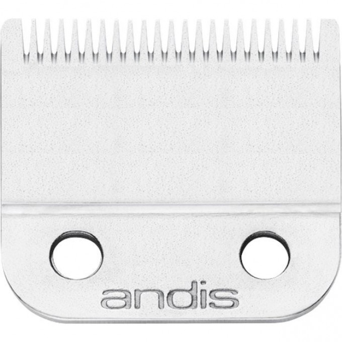 Нож окантовочный ANDIS для машинки PRO ALLOY FADE CLIPPER XTR AAC-1 69130 Нож окантовочный ANDIS для машинки PRO ALLOY FADE CLIPPER XTR AAC-1 69130