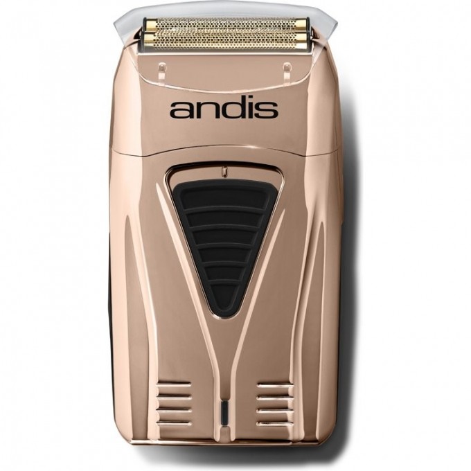 Шейвер ANDIS PROFOIL 17225 TS-1