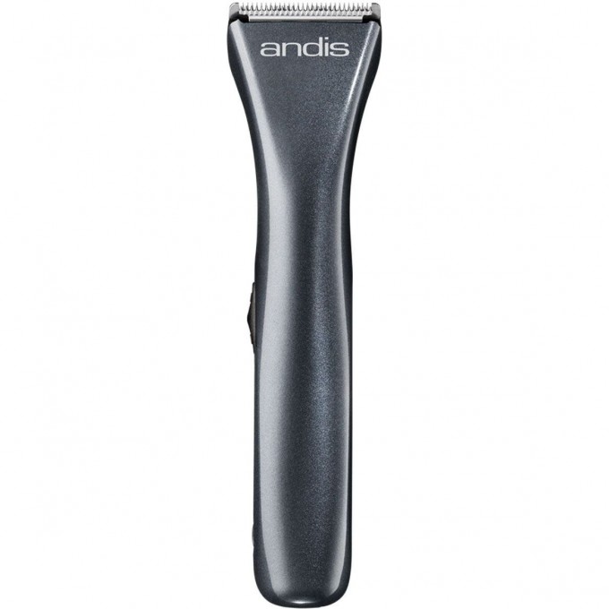 Триммер для стрижки волос ANDIS BRIOS 24320 RCTL Триммер для стрижки волос ANDIS BRIOS 24320 RCTL