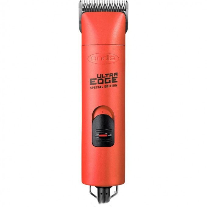 Машинка для стрижки животных ANDIS AGC2 SUPER 25160 AGC2 Машинка для стрижки животных ANDIS AGC2 SUPER 25160 AGC2