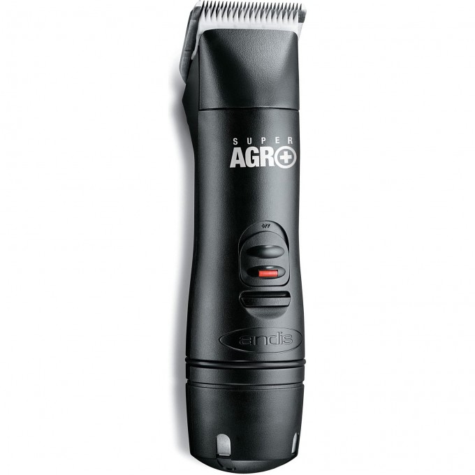 Машинка для стрижки животных ANDIS AGR+ 64880 AGR+ Машинка для стрижки животных ANDIS AGR+ 64880 AGR+