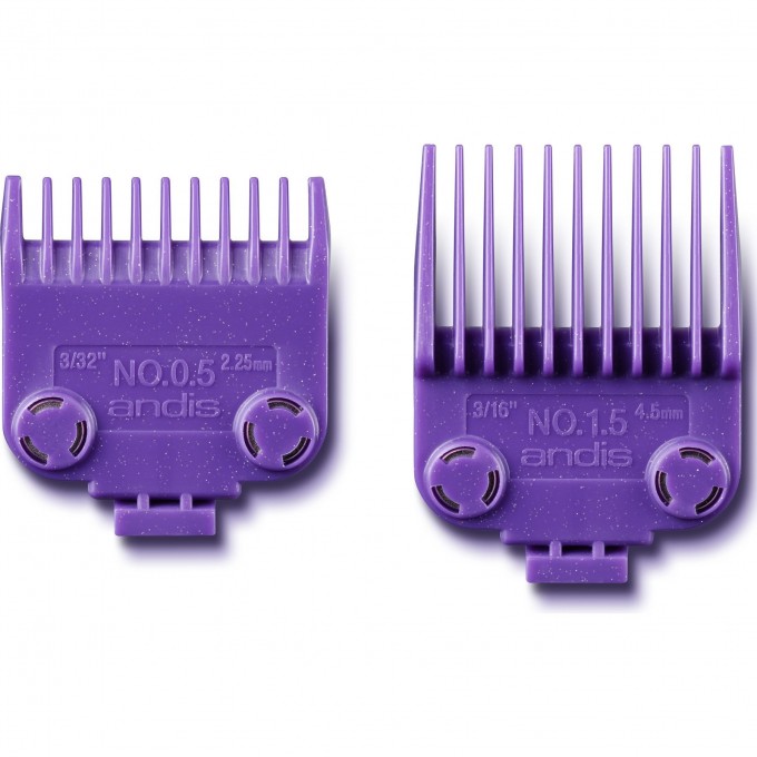 Набор магнитных насадок ANDIS 01420