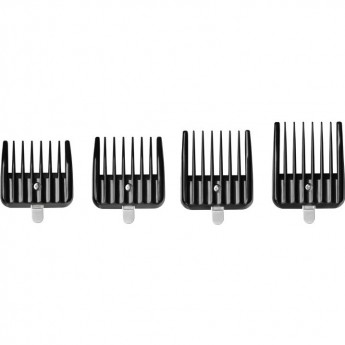 Набор насадок ANDIS для D4-D для ножа 32290