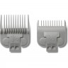 Набор насадок ANDIS для US-1, LCL, AAC-1, PM-4 66590