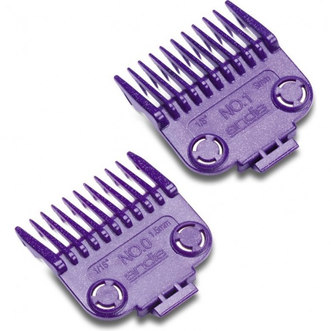 Набор насадок магнитных ANDIS 01900-1