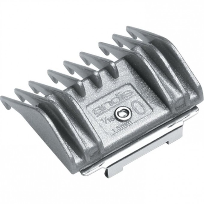 Насадка ANDIS для US-1, LCL, AAC-1, PM-4 12910