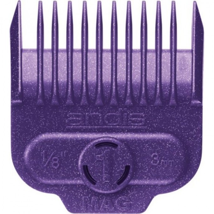 Насадка магнитная ANDIS 3мм 66435