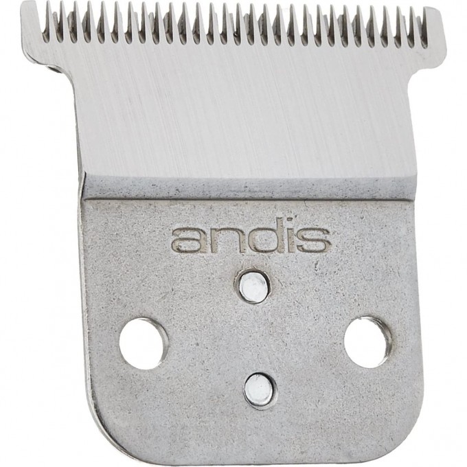 Нож ANDIS D-8 32105 Нож ANDIS D-8 32105