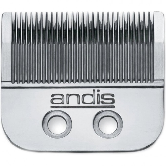 Нож ANDIS для 24100 PM-4 23435 Нож ANDIS для 24100 PM-4 23435