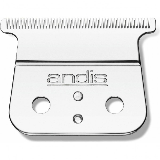 Нож Andis GTX 04850 Нож Andis GTX 04850