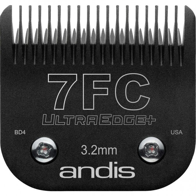 Нож ANDIS ULTRA EDGE 65815 Нож ANDIS ULTRA EDGE 65815