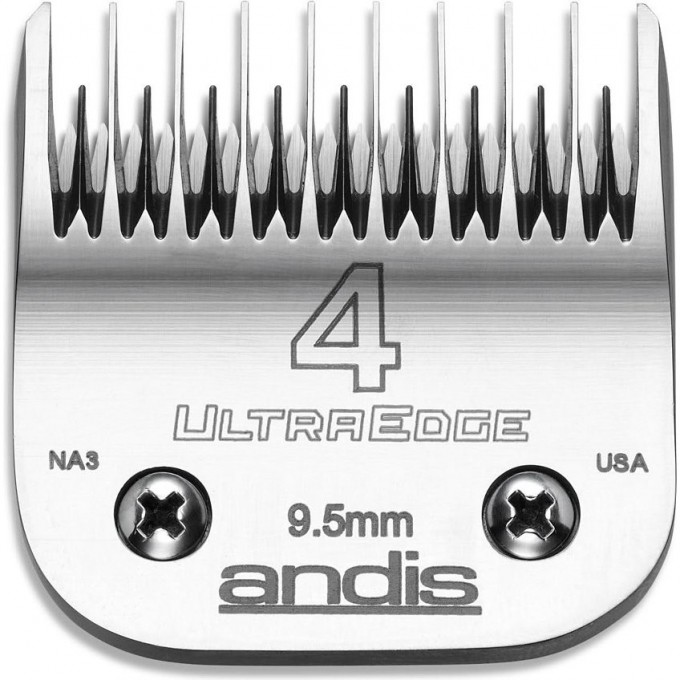 Нож ANDIS ULTRA EDGE филировочный 64090 Нож ANDIS ULTRA EDGE филировочный 64090