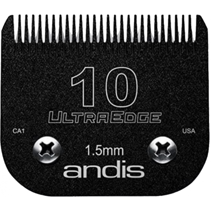 Нож ANDIS ULTRAEDGE 65210 Нож ANDIS ULTRAEDGE 65210